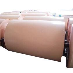 Vci Paper Hdpe Fabric