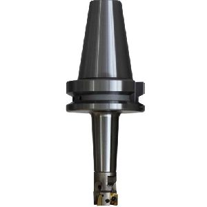 Milling Cutter Arbor