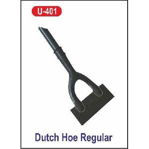 Dutch Hoe