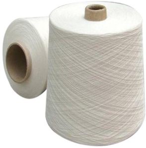 Combed Cotton Yarn