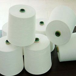 Polyester Spun Yarn