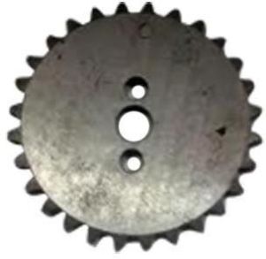 timing sprockets