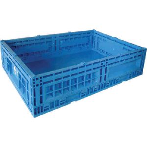 fish crate