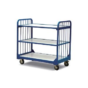 transfer carts