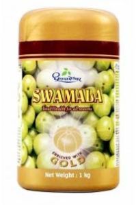 Chyawanprash