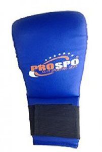 Pu Boxing Gloves