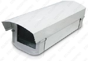 CCTV Housing Camera