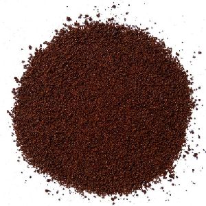 Brown Coffee Flavour