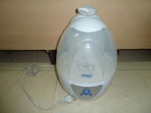 room humidifier