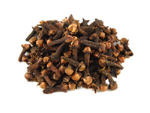 Brown Cloves