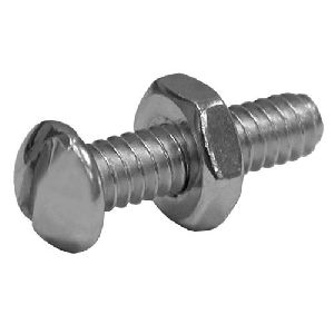 Stove Bolt