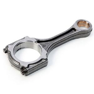 Two Wheeler Connecting Rod