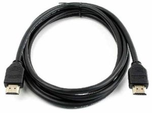 HDTV Cable