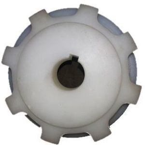 Nylon Sprocket