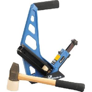 Flooring Nailer Air Pressure