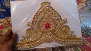 Pooja Type article