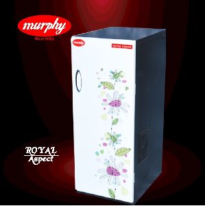 Murphy Home Royal Aspect Atta Chakki