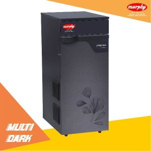 Murphy Domestic Multi Dark Flour Mill