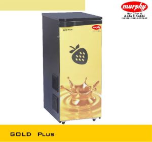 Gold Plus Murphy Stonless Atta Mekar