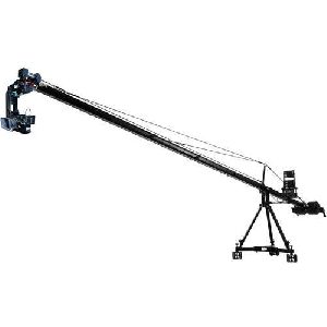 camera jib crane