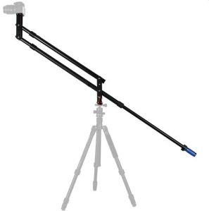 Jimmy Jib Crane