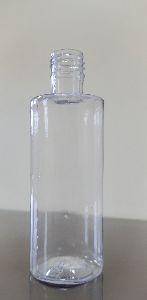 100 ml sanitizer bottle