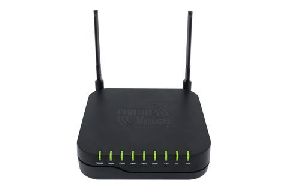 wireless pbx