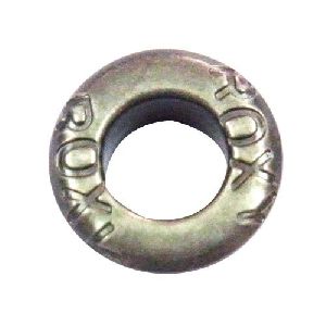 eyelet button