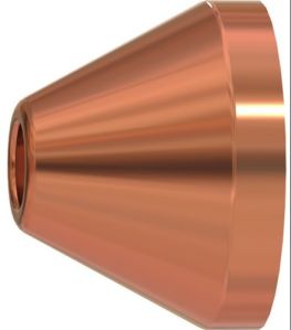 hypertherm plasma spares