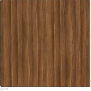 Merino Laminate Sheet