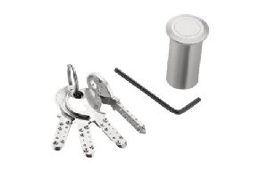 door lock accessories