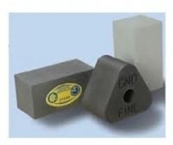 Tile Polishing Blocks