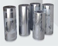 chemically engraved cylinders
