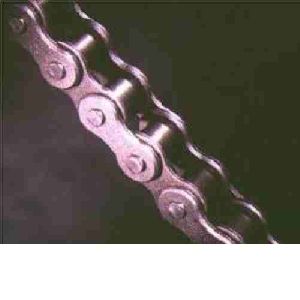 Chain Greases