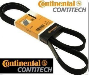 CONTINENTAL CONTITECH VEE BELTS