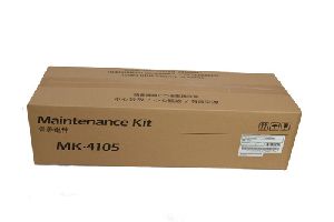KYOCERA Maintenance Kit