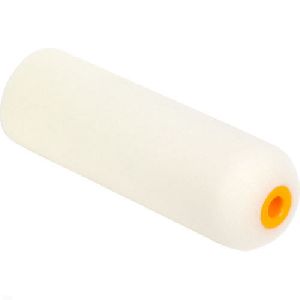 polyester foam roller