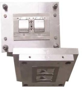 Switch Mould