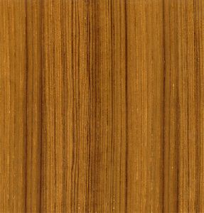 Teak Inlay Veneer