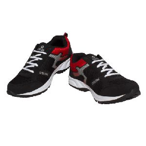 Trainer Sports Shoes