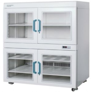 Desiccator Cabinets