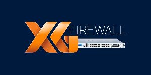 Firewall Security Assessment