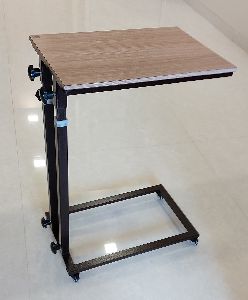 Porta Table