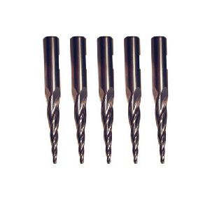 cnc router bits