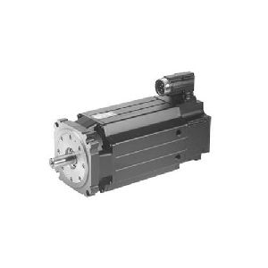 Burner Servo Motor