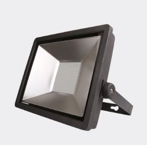 Lumex LED Light