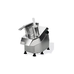 vegetable preparation machine