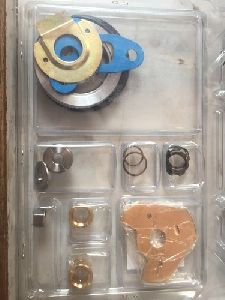 Turbocharger Repair Kit