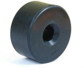 shock absorber bushes