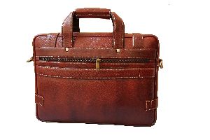 Leather Laptop Bagsa